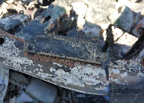 2024 Hyundai Ioniq 5 Sel z USA, uszkodzony, nr VIN KM8KN4DE4RU290820